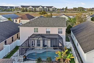 328 Sahalli Ct N, Davenport, FL 33837 - Photo 6