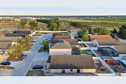 328 Sahalli Court N, Davenport, FL 33837 - Photo 16