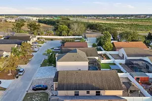 328 Sahalli Ct N, Davenport, FL 33837 - Photo 16