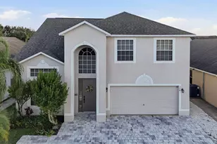 328 Sahalli Ct N, Davenport, FL 33837 - Photo 2