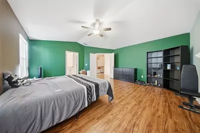 328 Sahalli Court N, Davenport, FL 33837 - Photo 48