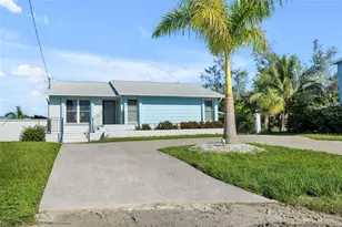 821 White Heron Blvd, Ruskin, FL 33570 - Photo 36