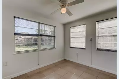 3510 Linkwood Street, New Port Richey, FL 34652 - Photo 18