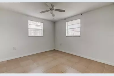 3510 Linkwood Street, New Port Richey, FL 34652 - Photo 30