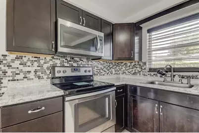 3510 Linkwood Street, New Port Richey, FL 34652 - Photo 12