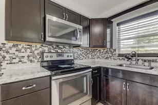 3510 Linkwood St, New Port Richey, FL 34652 - Photo 12