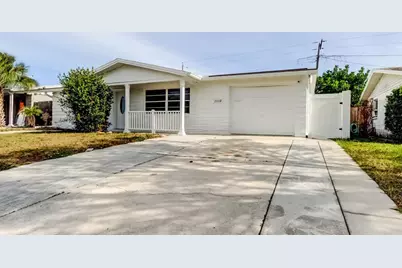 3510 Linkwood Street, New Port Richey, FL 34652 - Photo 2
