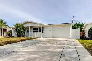 3510 Linkwood St, New Port Richey, FL 34652 - Photo 2