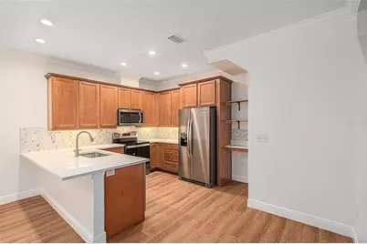 111 S Melville Avenue #2, Tampa, FL 33606 - Photo 8