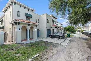 111 S Melville Ave, Tampa, FL 33606 - Photo 2