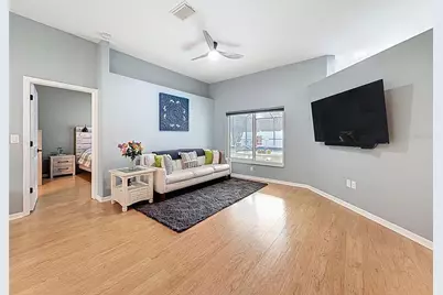 724 Cypress Park Avenue, Tarpon Springs, FL 34689 - Photo 8