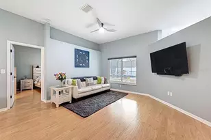 724 Cypress Park Ave, Tarpon Springs, FL 34689 - Photo 8