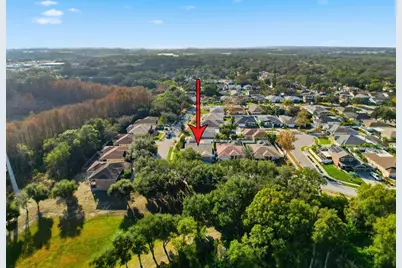724 Cypress Park Avenue, Tarpon Springs, FL 34689 - Photo 58