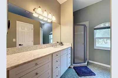 724 Cypress Park Avenue, Tarpon Springs, FL 34689 - Photo 26