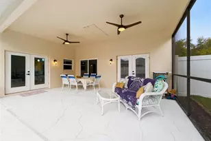 724 Cypress Park Ave, Tarpon Springs, FL 34689 - Photo 42