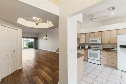 2142 Andrews Court, Dunedin, FL 34698 - Photo 4