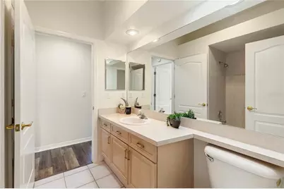 2142 Andrews Court, Dunedin, FL 34698 - Photo 20