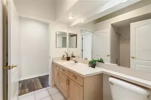 2142 Andrews Ct, Dunedin, FL 34698 - Photo 20