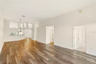 2142 Andrews Ct, Dunedin, FL 34698 - Photo 12