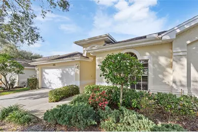 2142 Andrews Court, Dunedin, FL 34698 - Photo 2