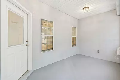 456 Garfield Avenue, Brooksville, FL 34604 - Photo 48