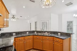 456 Garfield Ave, Brooksville, FL 34604 - Photo 20