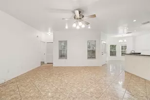 456 Garfield Ave, Brooksville, FL 34604 - Photo 10