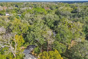456 Garfield Ave, Brooksville, FL 34604 - Photo 56