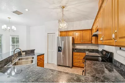 456 Garfield Avenue, Brooksville, FL 34604 - Photo 14