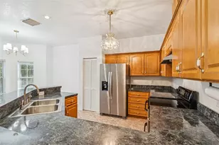 456 Garfield Ave, Brooksville, FL 34604 - Photo 14