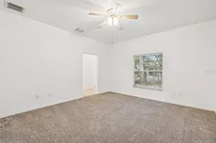 456 Garfield Ave, Brooksville, FL 34604 - Photo 38