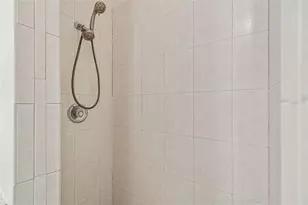 456 Garfield Ave, Brooksville, FL 34604 - Photo 46