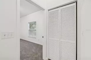 456 Garfield Ave, Brooksville, FL 34604 - Photo 36