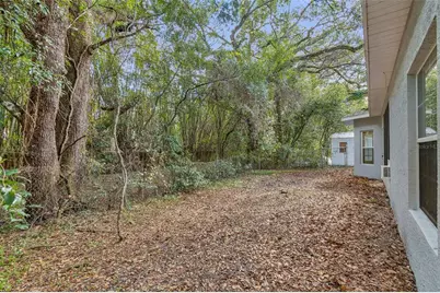 456 Garfield Avenue, Brooksville, FL 34604 - Photo 54