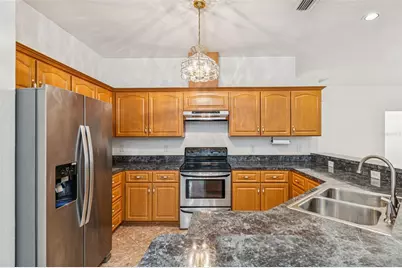 456 Garfield Avenue, Brooksville, FL 34604 - Photo 18