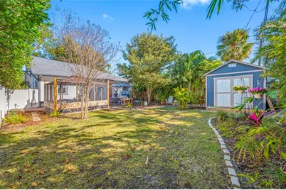 1101 Granada Street, Clearwater, FL 33755 - Photo 34