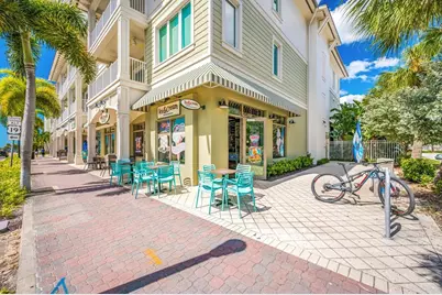 1101 Granada Street, Clearwater, FL 33755 - Photo 62