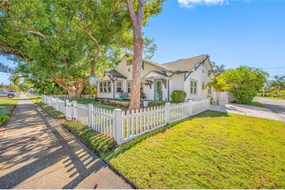 1101 Granada Street, Clearwater, FL 33755 - Photo 44