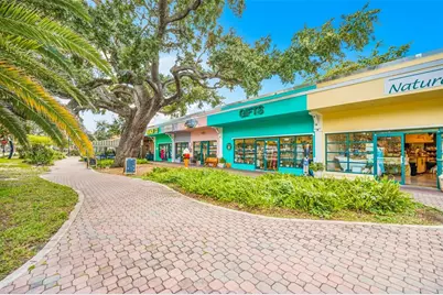 1101 Granada Street, Clearwater, FL 33755 - Photo 58