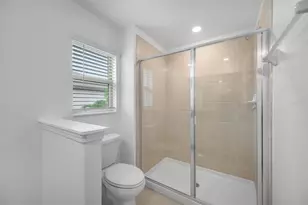 30752 Veridian Wy, Wesley Chapel, FL 33543 - Photo 24