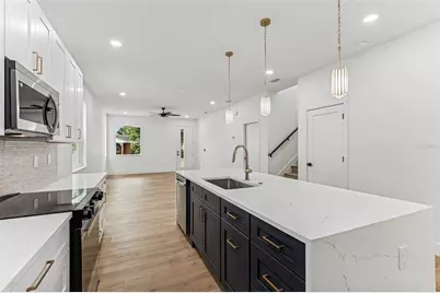 2905 N 21st Street, Tampa, FL 33605 - Photo 12