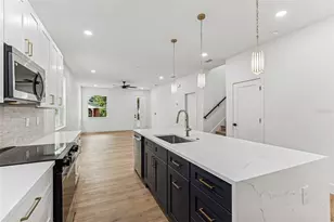 2905 N 21st St, Tampa, FL 33605 - Photo 12