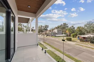 2905 N 21st St, Tampa, FL 33605 - Photo 38