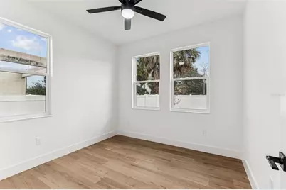 2905 N 21st Street, Tampa, FL 33605 - Photo 16