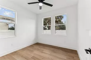 2905 N 21st St, Tampa, FL 33605 - Photo 16