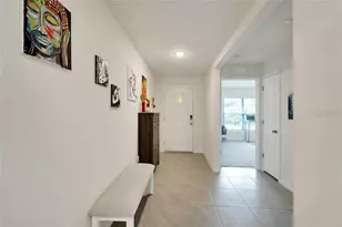 5466 Logan Cave Ave, Wimauma, FL 33598 - Photo 4