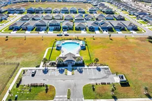 29271 Sedgeway Blvd, Wesley Chapel, FL 33544 - Photo 46