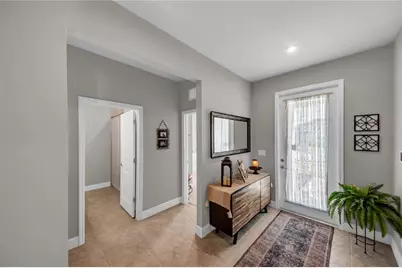 29271 Sedgeway Boulevard, Wesley Chapel, FL 33544 - Photo 16