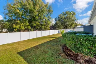 29271 Sedgeway Blvd, Wesley Chapel, FL 33544 - Photo 32