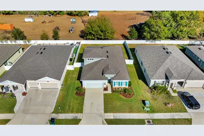 29271 Sedgeway Boulevard, Wesley Chapel, FL 33544 - Photo 38